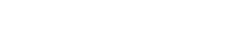 大鸡巴日肥美女人视频天马旅游培训学校官网，专注导游培训